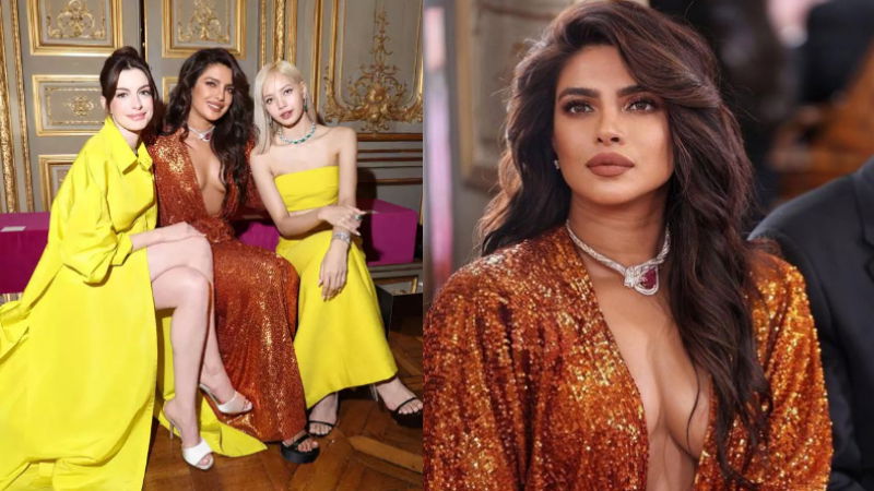 priyanka chopra 1