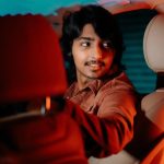 pruthvi shamanur 3