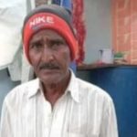 raichur water death