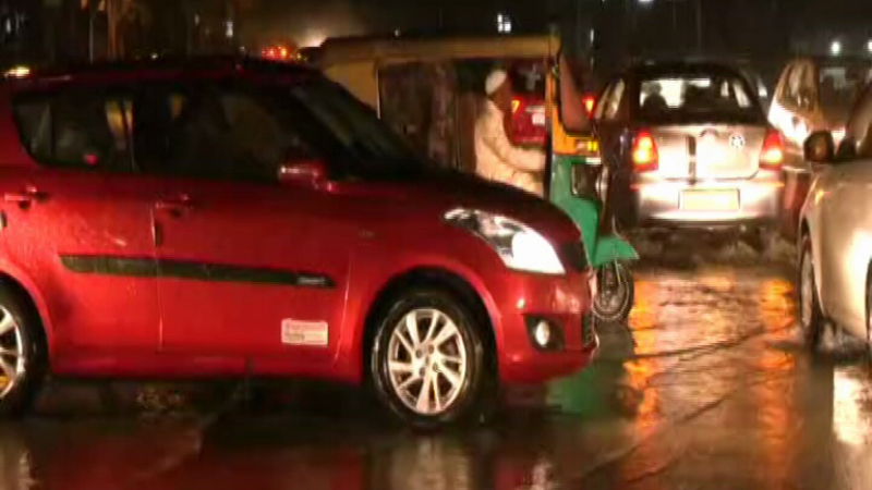 rain 1 1