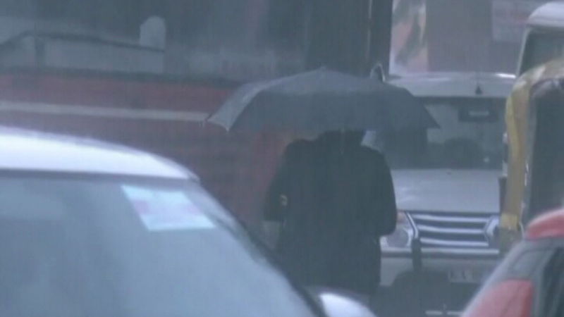 rain 3 2