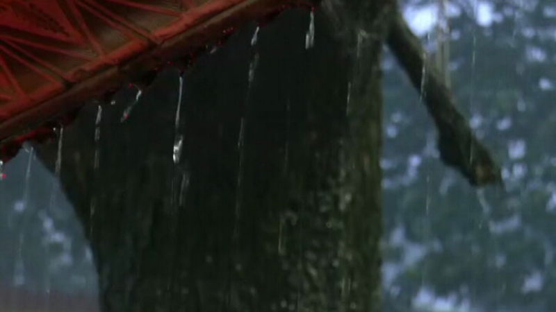 rain 4 2