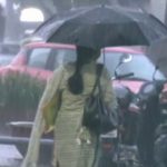 rain 5