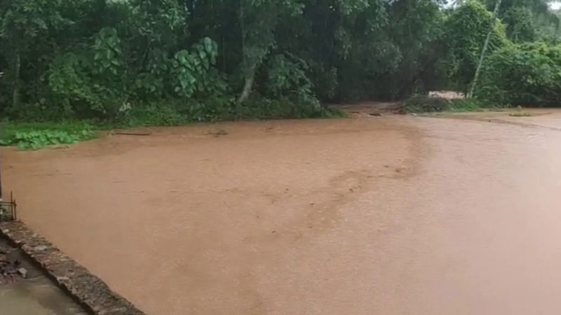 rain mangaluru 1