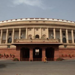 rajya sabha