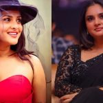 ramya