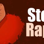 rape