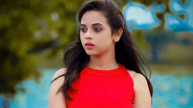 rashmi rekha 1