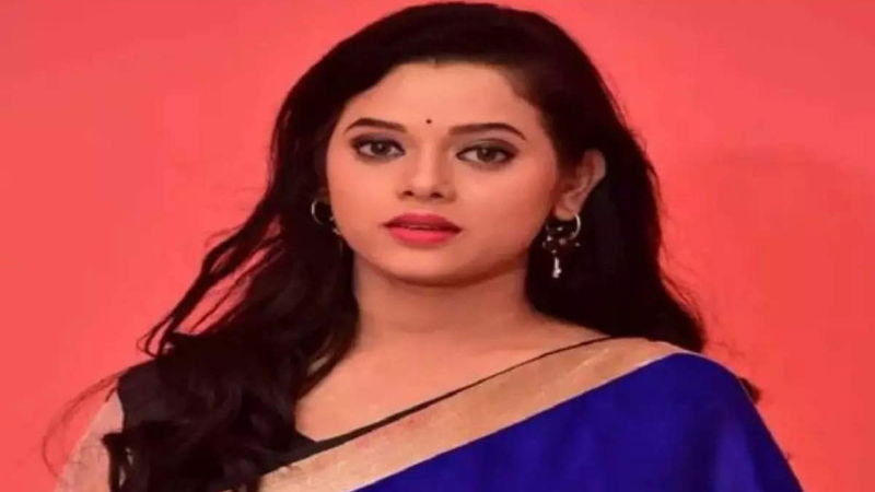 rashmi rekha 2