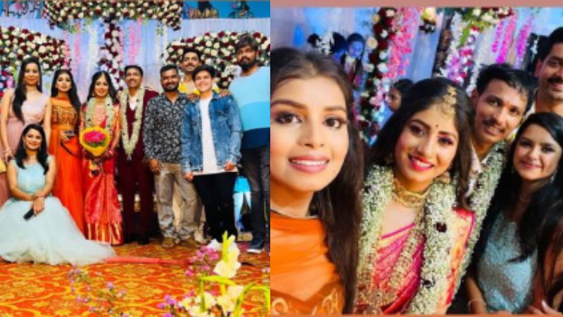 rashmitha shetty