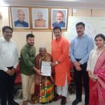 saalumarada thimmakka