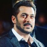 salman khan 3 1