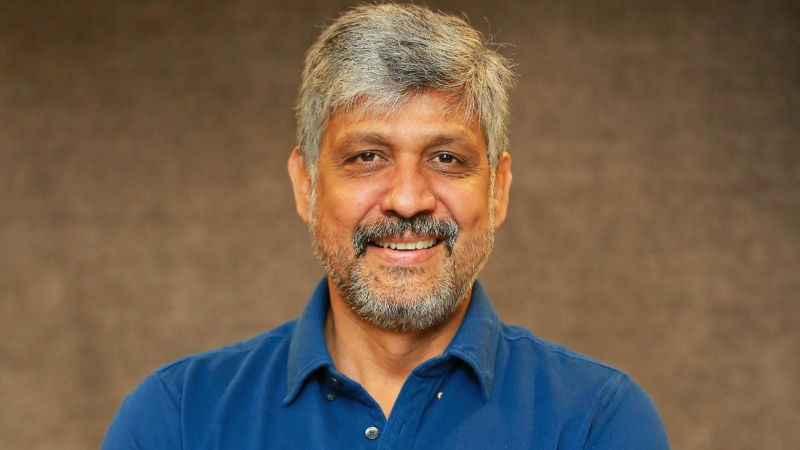 sampath actor 1