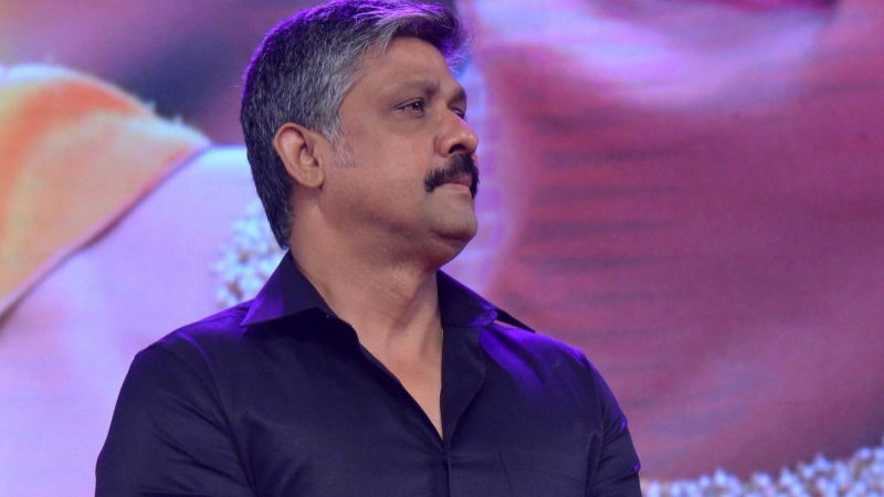 sampath actor 3