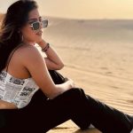 samyuktha hegde 3