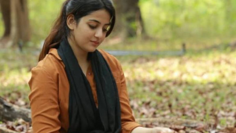 shahana 1