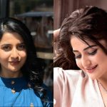 shahana 2