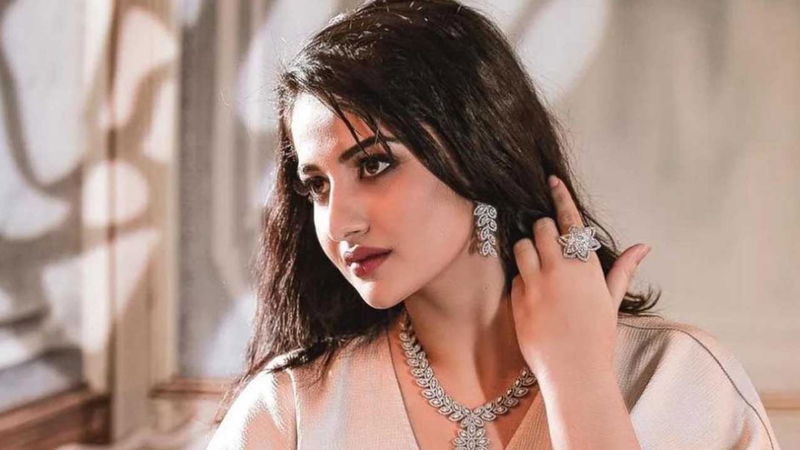 shahana 3