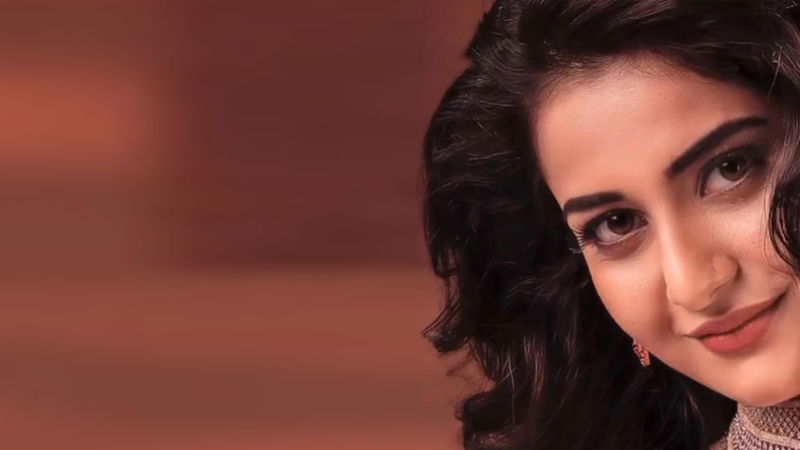 shahana 4