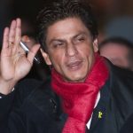 shahrukh khan 2