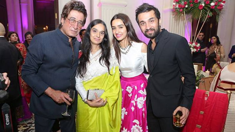 shakti kapoor 1