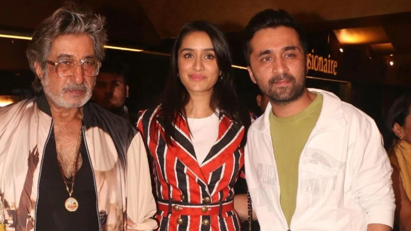shakti kapoor 2