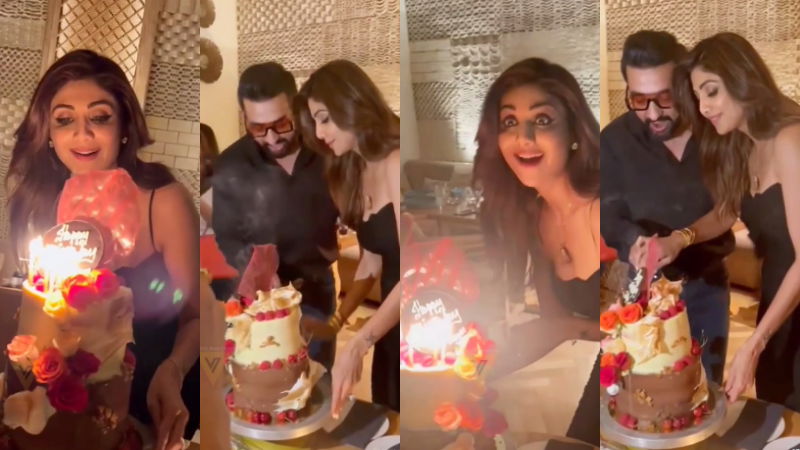 shilpa shetty 1