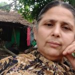 shivamogga village panchayat suicide attempt