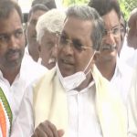 siddaramaiah