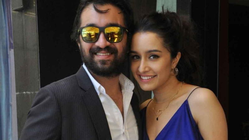 siddhanth kapoor 1