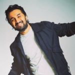 siddhanth kapoor 2