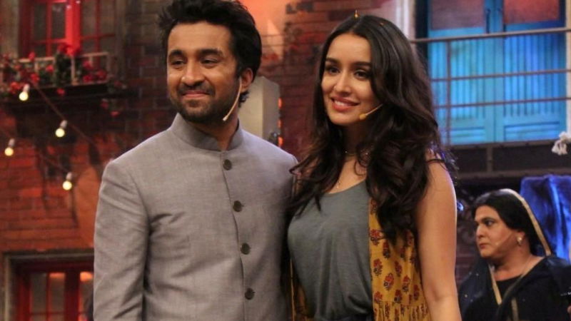 siddhanth kapoor 3