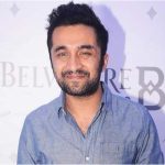 siddhanth kapoor1
