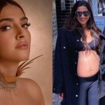 sonam
