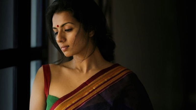 sruthi hariharan 3 1