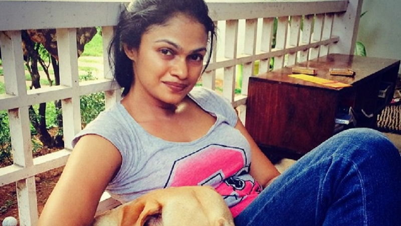 suchitra 1