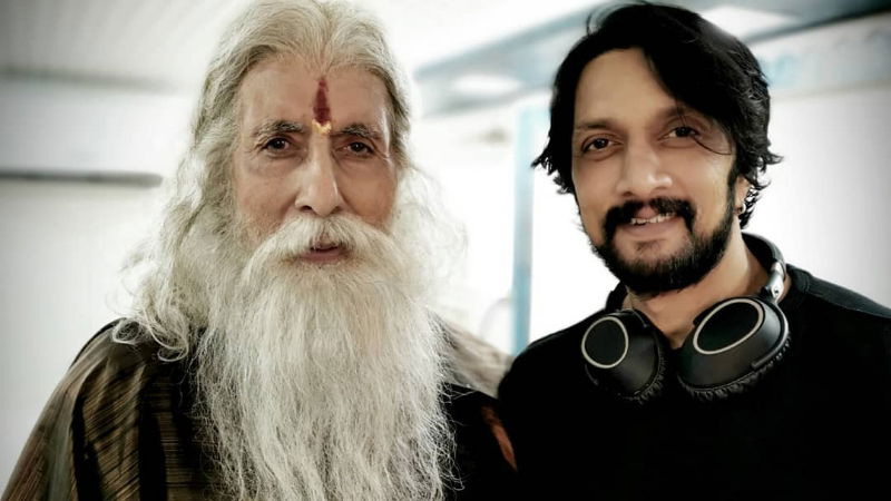 sudeep 1 1