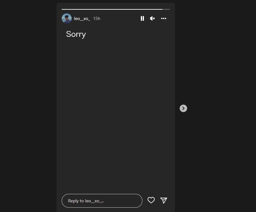 suicide