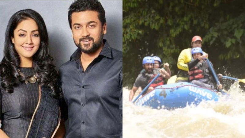 suriya 3
