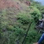 train hubballi 1