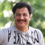 uday huttinagadde 2