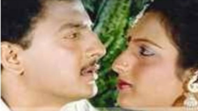 uday huttinagadde 3