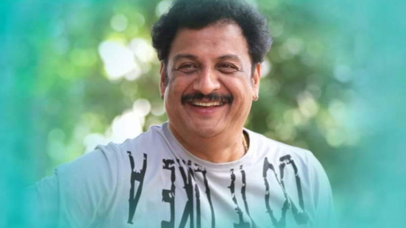 uday huttinagadde 4