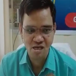 upsc pass Rinkoo Singh Rahee