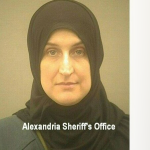 us ex teacher