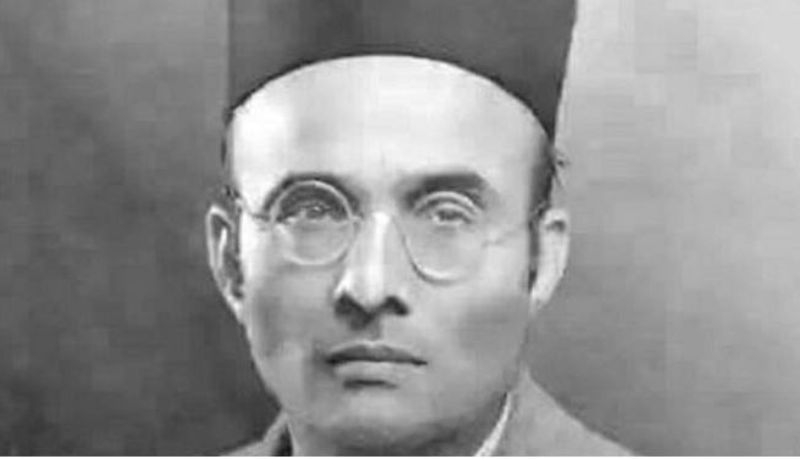 veer savarkar