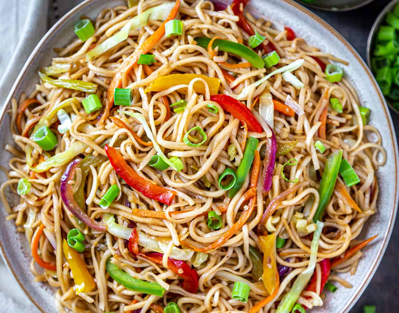 veg noodles 1