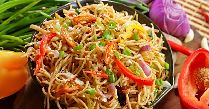 veg noodles 2