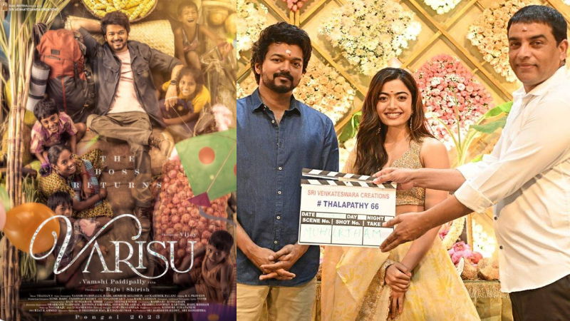 vijay