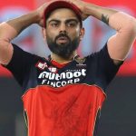 virat kohli 3